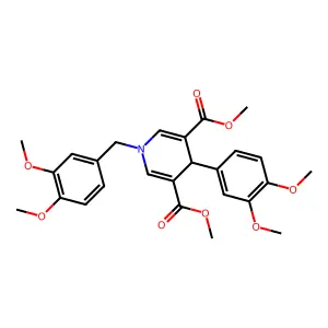 ChemDiv1_008310 structure