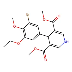 A2379/0100620 structure