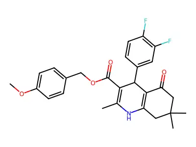BIM-0035031.P001 structure