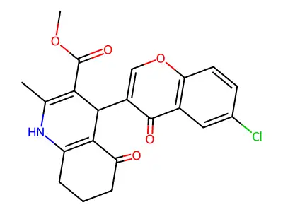 BAS 04378548 structure