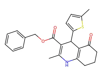 BAS 04377923 structure