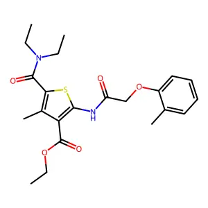 A2573/0109683 structure