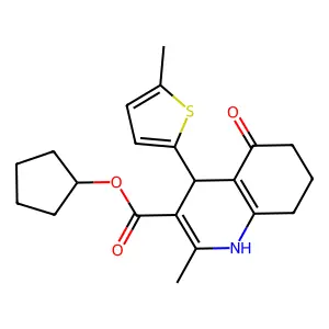 BAS 02841863 structure