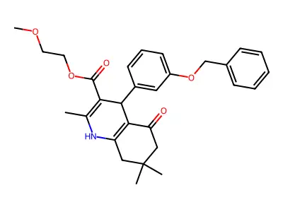 BIM-0033985.P001 structure