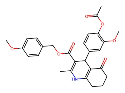 ChemDiv1_008354 structure