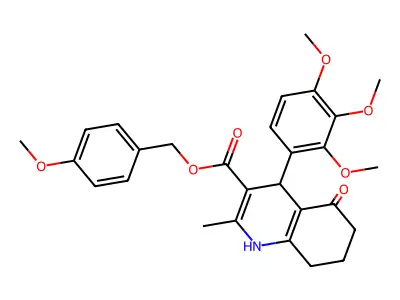 ChemDiv1_008398 structure