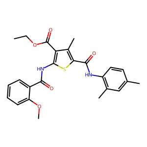 BIM-0016078.P001 structure