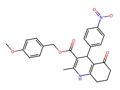 VU0061020-1 structure