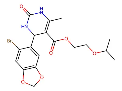 ChemDiv1_008442 structure