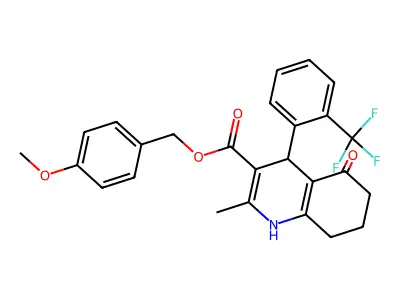 BAS 04377938 structure