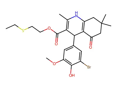ChemDiv1_008136 structure