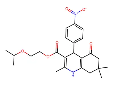 A2379/0100645 structure