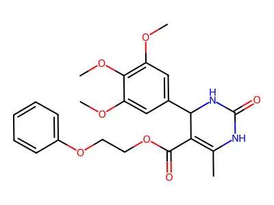 ChemDiv1_008180 structure