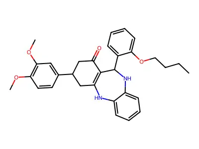 BAS 04377942 structure