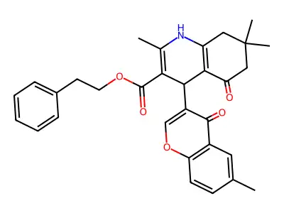ChemDiv1_006516 structure