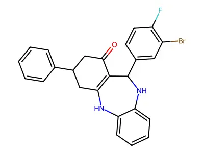 ChemDiv1_006648 structure