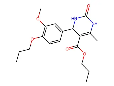 VU0061030-1 structure