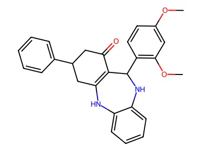BAS 04377949 structure