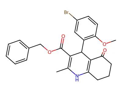BAS 02841897 structure