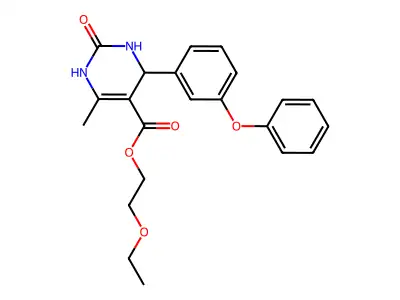 VU0061040-1 structure