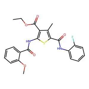 BIM-0022025.P001 structure
