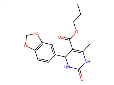 BAS 04378585 structure