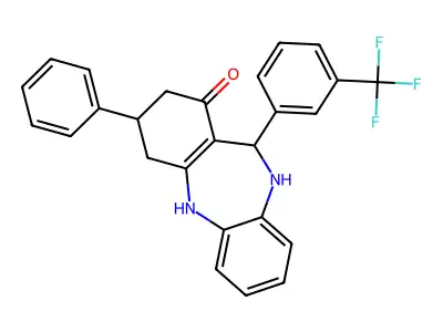 BIM-0022045.P001 structure