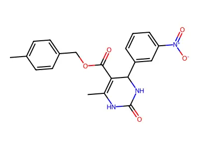 VU0061050-1 structure