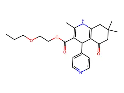 BAS 03363893 structure