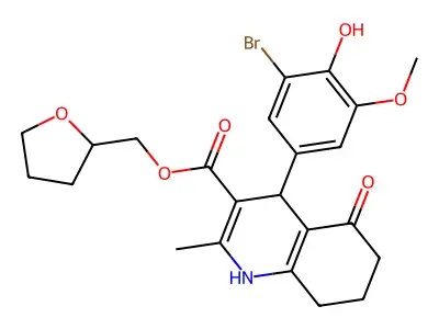ChemDiv1_008312 structure