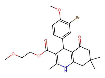 BAS 02841906 structure