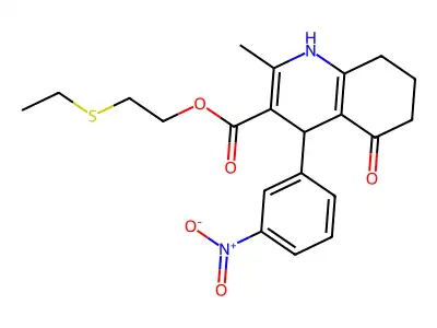 BIM-0028943.P001 structure