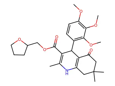 BIM-0028885.P001 structure