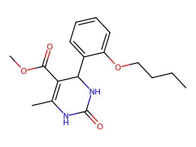 AB00090499-01 structure