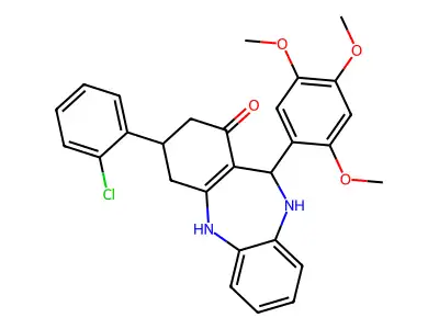 ChemDiv1_008396 structure