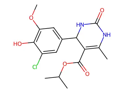 BAS 04378596 structure