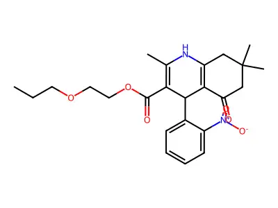 A2563/0109217 structure
