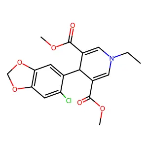 BAS 04378597 structure