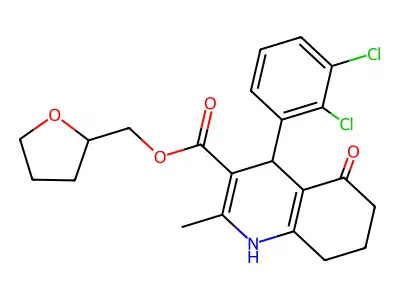 BAS 04378598 structure