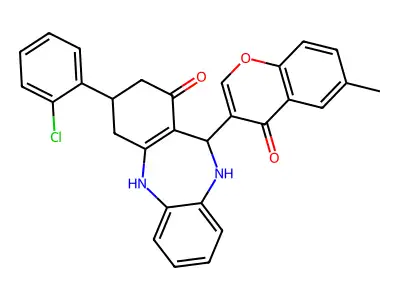 ChemDiv1_008440 structure