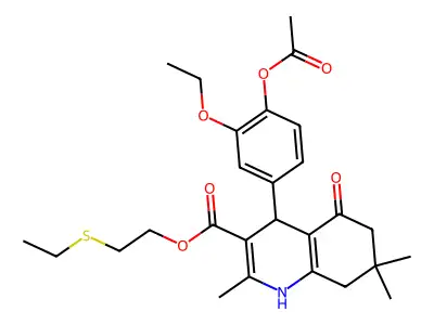 MixCom6_000082 structure
