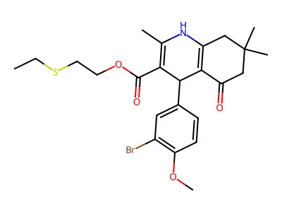MixCom6_000126 structure