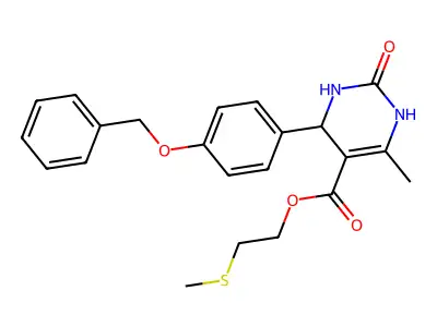 ChemDiv1_008356 structure