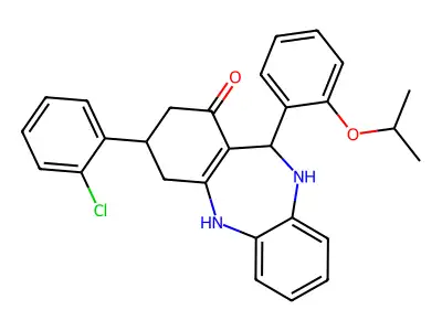 A2563/0109226 structure