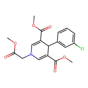BAS 04378607 structure