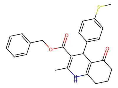 A2563/0109228 structure