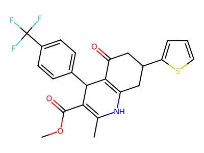 BAS 04378509 structure