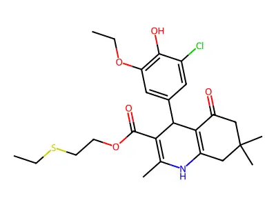 ChemDiv1_008400 structure