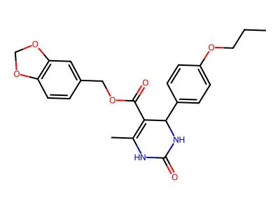 ChemDiv1_008266 structure