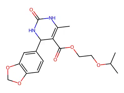 BAS 04378514 structure